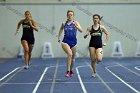 Lyon Track Invitational  Wheaton College Women's track and field teams compete in the Lyon Invitational hosted by Wheaton. - Photo by: Keith Nordstrom : Wheaton College, track & field, Lyon Invitational